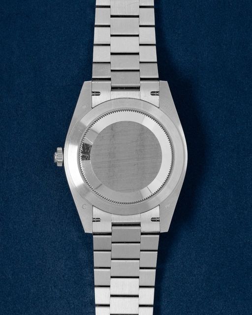 Rolex Day-Date 40 228206 Image 3